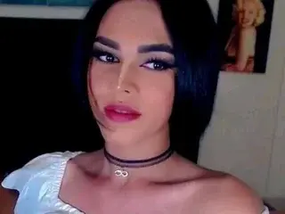 Streamate Adult Webcam of alexaa_cute1111