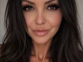Streamate Best live sex cam show of CoralCavero