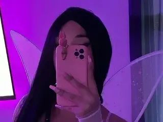 Streamate Live Sex of Sophy_Bunny