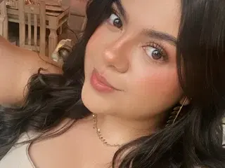 Streamate Live Sex Cam of Misssofiiaa