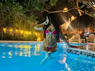 Streamate Private Sex Chat of irinaalewis
