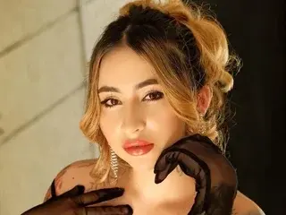 Streamate Sex Cam of abbymodels0122