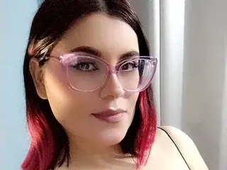 Streamate Best live sex cam show of Bibi_Ramirez