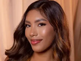 Streamate Free Porn Cam of SeleneRoa