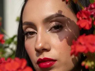 Streamate Sex Cam of aknawildee