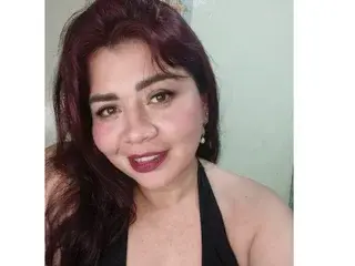 Streamate Adult Video Chat of EricaBrookss
