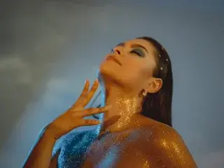 Streamate Live Sex Cam of TifanyWhitte