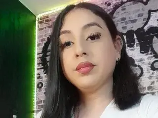 Streamate Free Porn Cam of SaadyDeedX