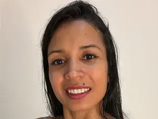 Streamate Private Sex Chat of SofiaHernandezz
