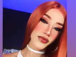 Streamate Live Sex Cam of isabellasweet777