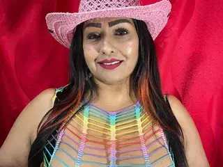 Streamate Best live sex cam show of DirtyAndWiild33Xx
