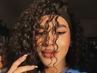 Streamate Best live sex cam show of Amaia_Monroe