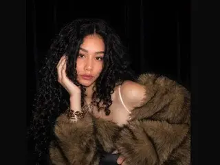 Streamate Sex Chat of AliceLewiis