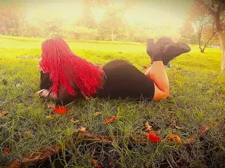 Streamate Free Live Porn of Bigassnolimits66