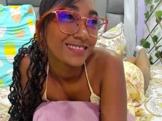 Streamate Adult Video Chat of Angelina_Murphy