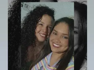 Streamate Best Webcam of Ximenadaniela