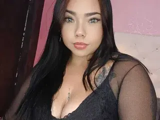 Streamate Live Porn of BrattHarrison