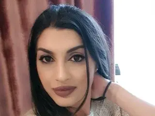Streamate Adult Webcam of Ur_Wish