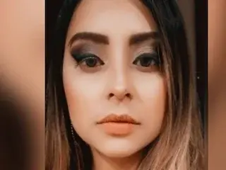 Streamate Private Sex Chat of Elensweet111