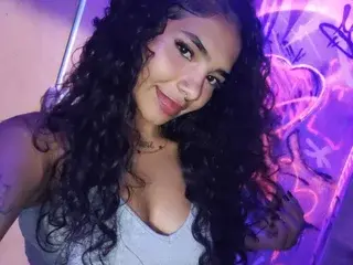 Streamate Sex Chat of ScarlettPearls