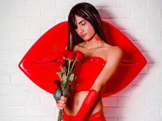 Streamate Free Porn Cam of zuri_lux
