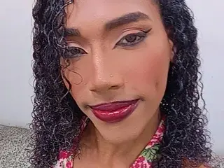 Streamate Best live sex cam show of bellax777