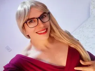 Streamate Nude Webcam of Danny4Hot