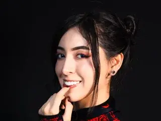 Streamate Private Sex Chat of Mia_Cullen