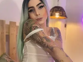 Streamate Sex Chat of Sammymistres