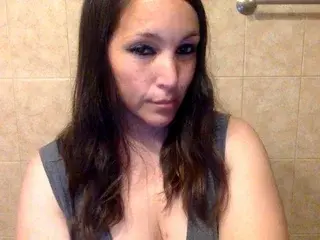 Streamate Sex Chat of WILDDESIRES