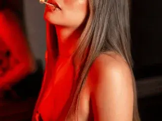 Streamate Adult Webcams of GabrielaKassi
