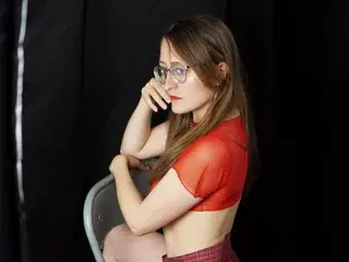 Streamate Adult Webcams of Amira_sx