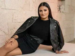 Streamate Live Porn of Gia_Smith