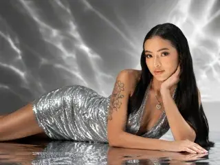 Streamate Live Sex Cam of JesieHart
