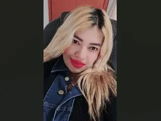 Streamate Free Live Porn of LadyBigTitts