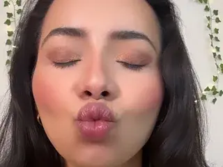 Streamate Live Porn of lairenbabyy