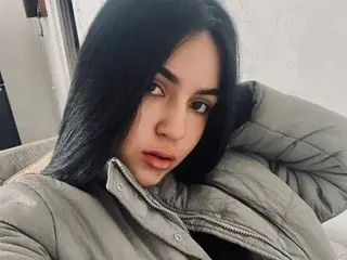 Streamate Free Live Porn of EmmaThompons