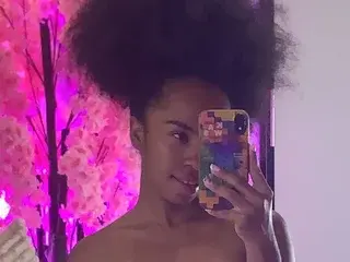 Streamate Sex Cam of Emma_Lovve