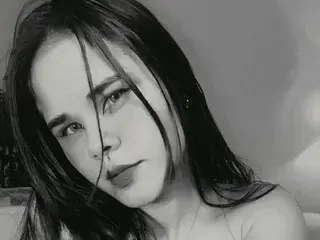 Streamate Best live sex cam show of AnniieSmith25