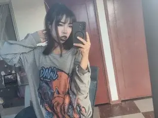Streamate Adult Video Chat of DarkMoon_66