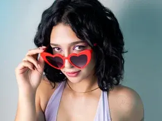 Streamate Adult Webcam of Cleo_Foxx