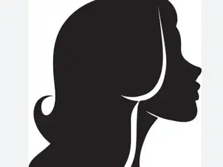 Streamate Adult Video Chat of Jn_Foxy