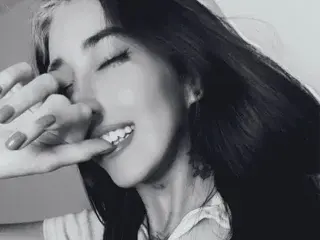 Streamate Adult Webcam of Lissandra222