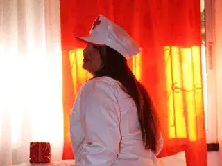 Streamate Live Sex of rous_kinky