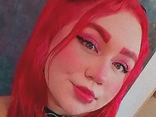 Streamate Live Porn of sharlotthe_bigass_won