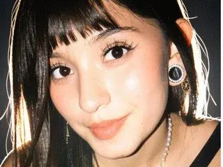 Streamate Private Sex Chat of AliceMorely