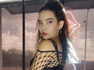 Streamate Nude Webcam of nellmilk