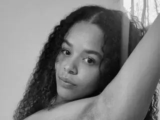 Streamate Best live sex cam show of MakaylaFoxxx