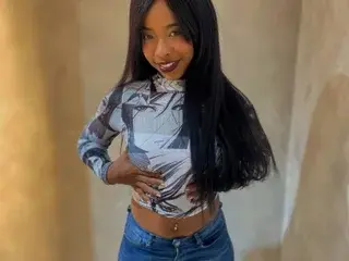 Streamate Free Live Porn of Pauline_Fox