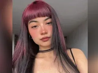 Streamate Sex Cam of Sammy_lincoln